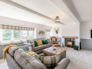 Clearview - Cottage - Barlow - 7