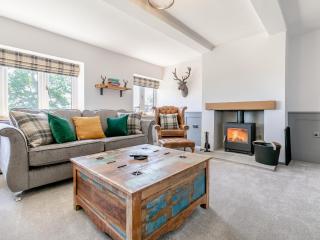Clearview - Cottage - Barlow - 8