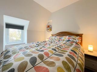 Academy Street Cottage - Tain - 3