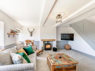 Clearview - Cottage - Barlow - 6