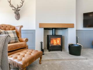 Clearview - Cottage - Barlow - 4