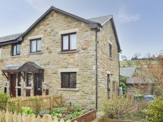 Rothbury Cottage - Rothbury - 0