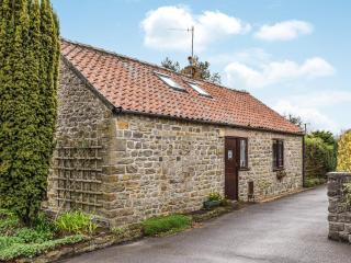 Over Across-Uk38277 - Cloughton - 0