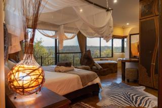 Leopards Rock Bush Boutique - Bela-Bela - 6