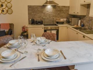 Methera Cottage - Ambleside - 2