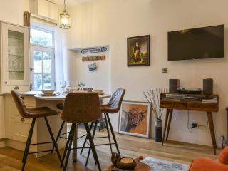 Methera Cottage - Ambleside - 8