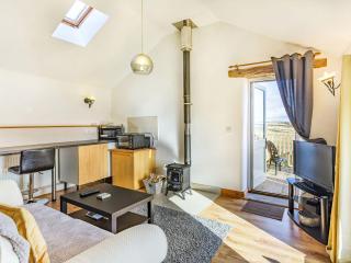 Eva Rose - Uk37993 - Greenhow Hill - 0