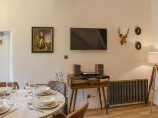 Methera Cottage - Ambleside - 7