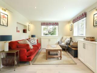 Grove Cottage - 5