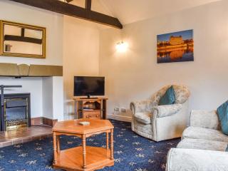 Over Across-Uk38277 - Cloughton - 7