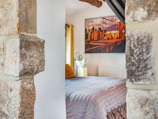 Eva Rose - Uk37993 - Greenhow Hill - 2