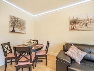 Squirrel Cottage - Uk37886 - Stanhope - 5