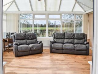 Holmfield - Willoughby - 6