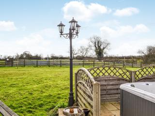 Holmfield - Willoughby - 9