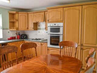 Holmfield - Willoughby - 5
