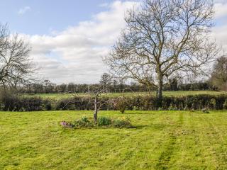 Holmfield - Willoughby - 3