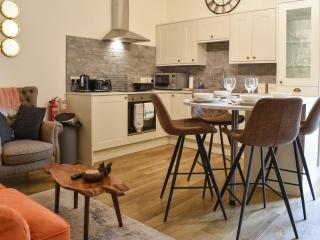Methera Cottage - Ambleside - 4