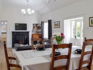 Tyn Y Coed - Bettws-Evan - 9