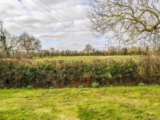 Holmfield - Willoughby - 4