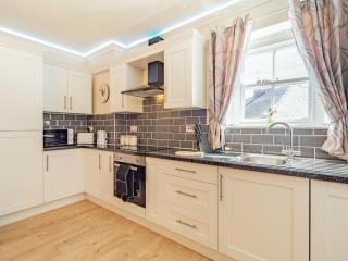 Squirrel Cottage - Uk37886 - Stanhope - 1