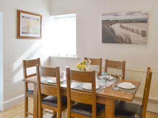 Whitley Bay Hideaway - Whitley Bay - 4