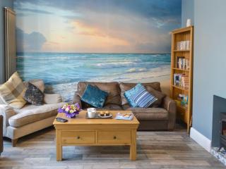 Whitley Bay Hideaway - Whitley Bay - 8
