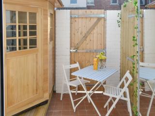 Whitley Bay Hideaway - Whitley Bay - 7