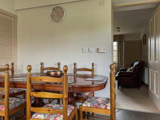Milton Cottages - Invercassley - 5