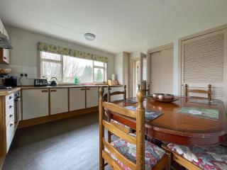 Milton Cottages - Invercassley - 6