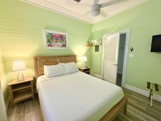Atocha Cottage - Harbor Walk Hideaways - Key West - 4