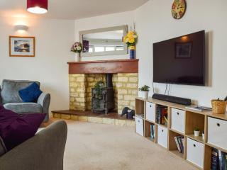 Primrose Cottage - Little Rissington - 7