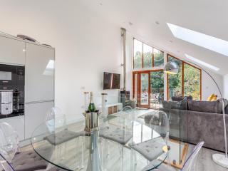 Waterside Lodge Six - Uk38264 - Southowram - 3