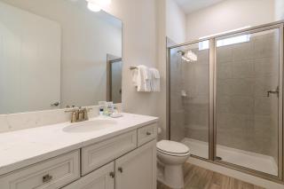 Tropical Oasis Cottage With Private Hot Tub Near Disney With Margaritaville Resort Island H2O Access - 3021La - Orlando - 2