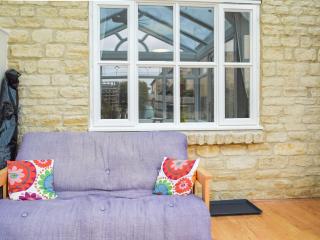 Primrose Cottage - Little Rissington - 9