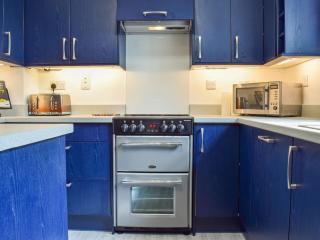 Primrose Cottage - Little Rissington - 2
