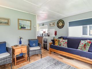 Bluebird Chalet - Uk38524 - Mundesley - 6