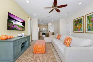 Key Lime Cottage Near Disney With Margaritaville Resort & Island H20 Waterpark Access - 2960Sr - Kissimmee - 7