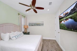Key Lime Cottage Near Disney With Margaritaville Resort Island H20 Waterpark Access - 2960Sr - Orlando - 3