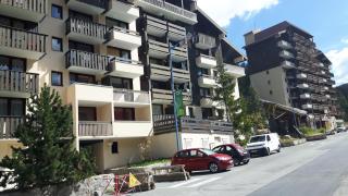 Adrets-224 - Isola - 0