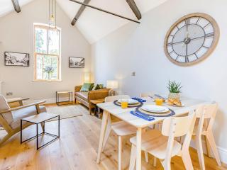 The Old Workshop - Cottage - Broom - 8