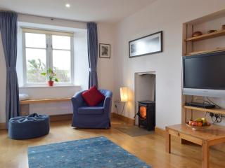 Collingwood Cottage - Marloes - 9