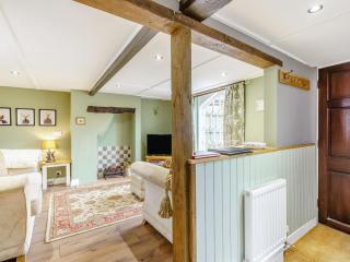 Duck Island Cottage - Ringwood - 5