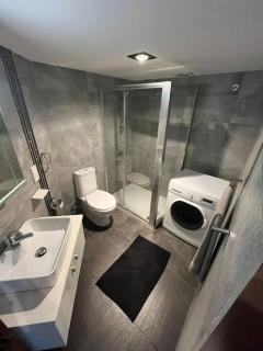 Apartment In Swieqi Malta - Is-Swieqi - 3