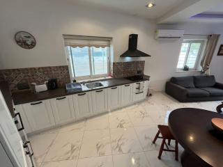 Apartment In Swieqi Malta - Is-Swieqi - 1