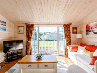 Chestnut Lodge - Willington - 7