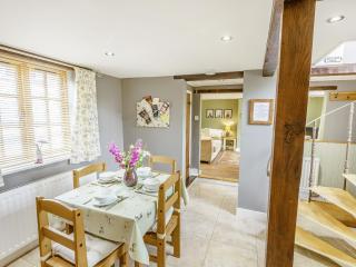 Duck Island Cottage - Ringwood - 4