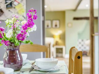 Duck Island Cottage - Ringwood - 2