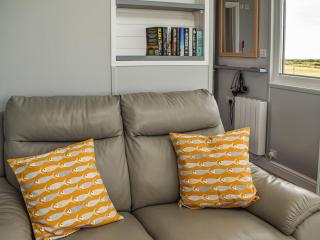 Uk39216 - Swn Y Mor - Holyhead - 8