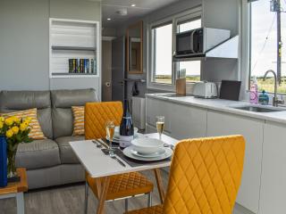 Uk39216 - Swn Y Mor - Holyhead - 6