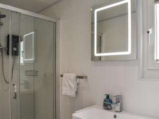 Uk39216 - Swn Y Mor - Holyhead - 1